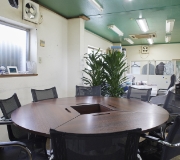 安価であること