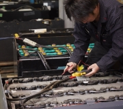 誠実であること