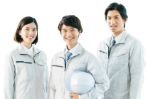 エスオールについて