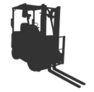 1.5トン ディーゼル