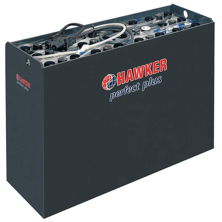 新品・中古バッテリー